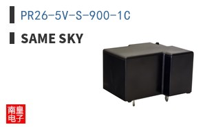 PR26-5V-S-900-1C ͼƬ